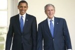 ObamaBushAP_450x350-316x238