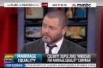 Offerman
