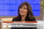 PALIN_today