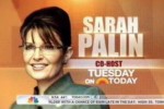 PalinToday