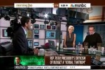Paul Ryan_MSNBC