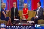 Perino_FNC_4_16