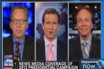 Pinkerton  Colmes FNC