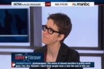 Rachel Maddow_3989285