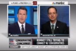 Roberts_Priebus_MSNBC