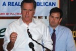 Romney-Rubio-600x422