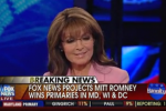 sarah palin