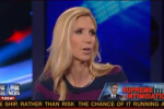 ann coulter