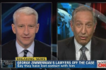 mark geragos