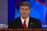 hannity