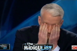 anderson cooper