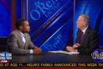 o'reilly marc lamont hill
