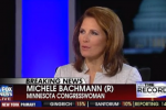 michele bachmann
