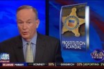 Prostitution Debate O'Reilly 2012-04-25
