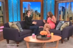 maddow wendy williams