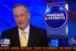o'reilly