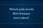 obama one chance ad