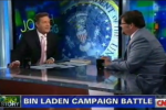 piers morgan jonah goldberg