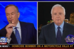 o'reilly bernie goldberg