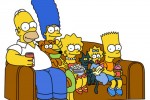 Simpsons_couch-1-