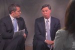 daily show