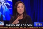 Tantaros