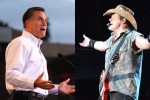 Ted-Nugent-Mitt-Romney3