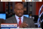 VAN_JONES