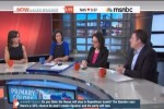 Wagner_Smith_MSNBC