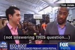 Watters _ Jones_ FNC