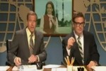 Williams 30 Rock