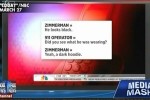 Zimmerman Edited Call_1893