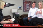 abc_romney_diane_sawyer_2_bug_nt_120416_wg