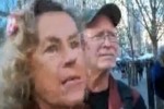 ayers-and-dohrn