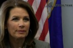 bachmann