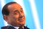 berlusconi-300x216