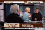 bernstein_joe
