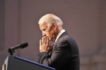biden gaffe_28492