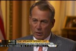 boehner