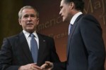 bush_romney