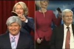 bye_newt