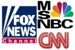 cable_news_logos_8-22-11