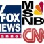 cable_news_logos_8-22-11