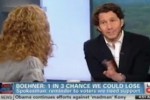 cain-dws