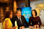 cbs-this-morning_4.9.12