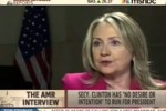 clinton-limbaugh-fluke