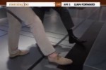 donny_fashion_4.5