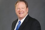edschultz