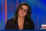 erin-burnett-pot-glasses