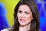 erinburnett-ratings